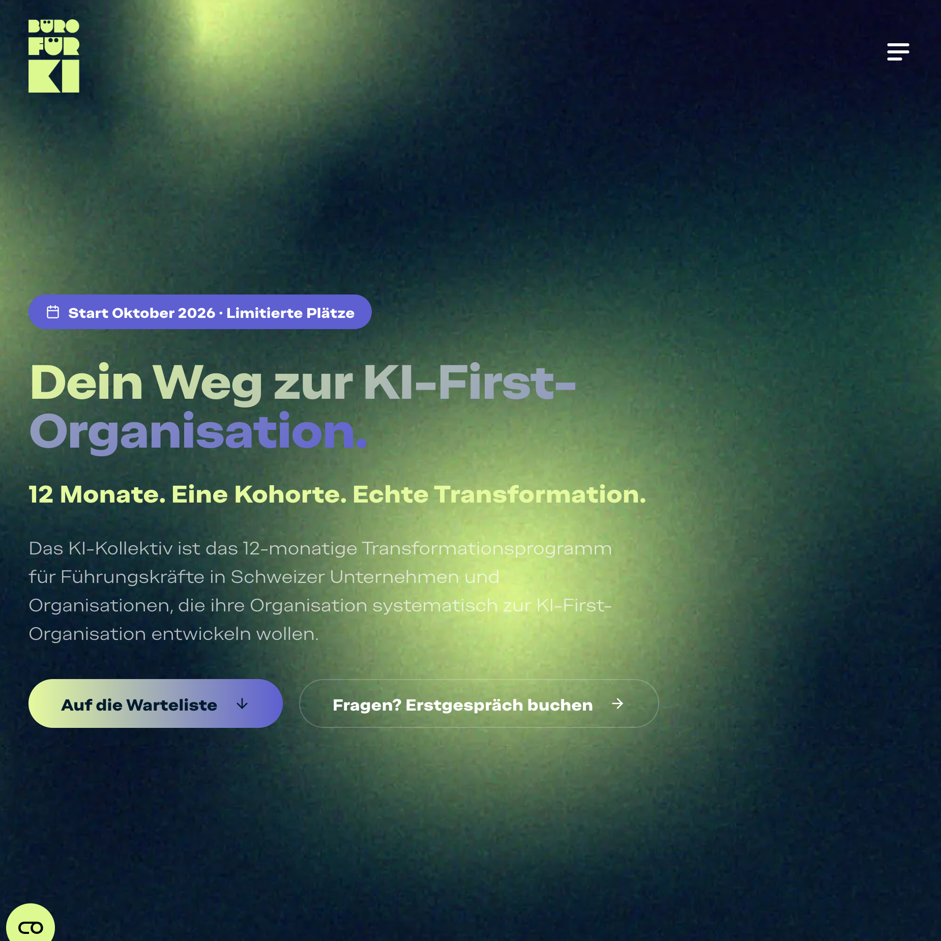 KI-Kollektiv