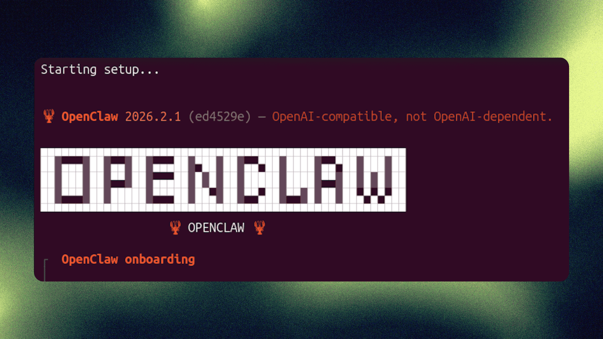 OpenClaw: Wenn die KI Root-Zugang zu deinem Rechner hat
