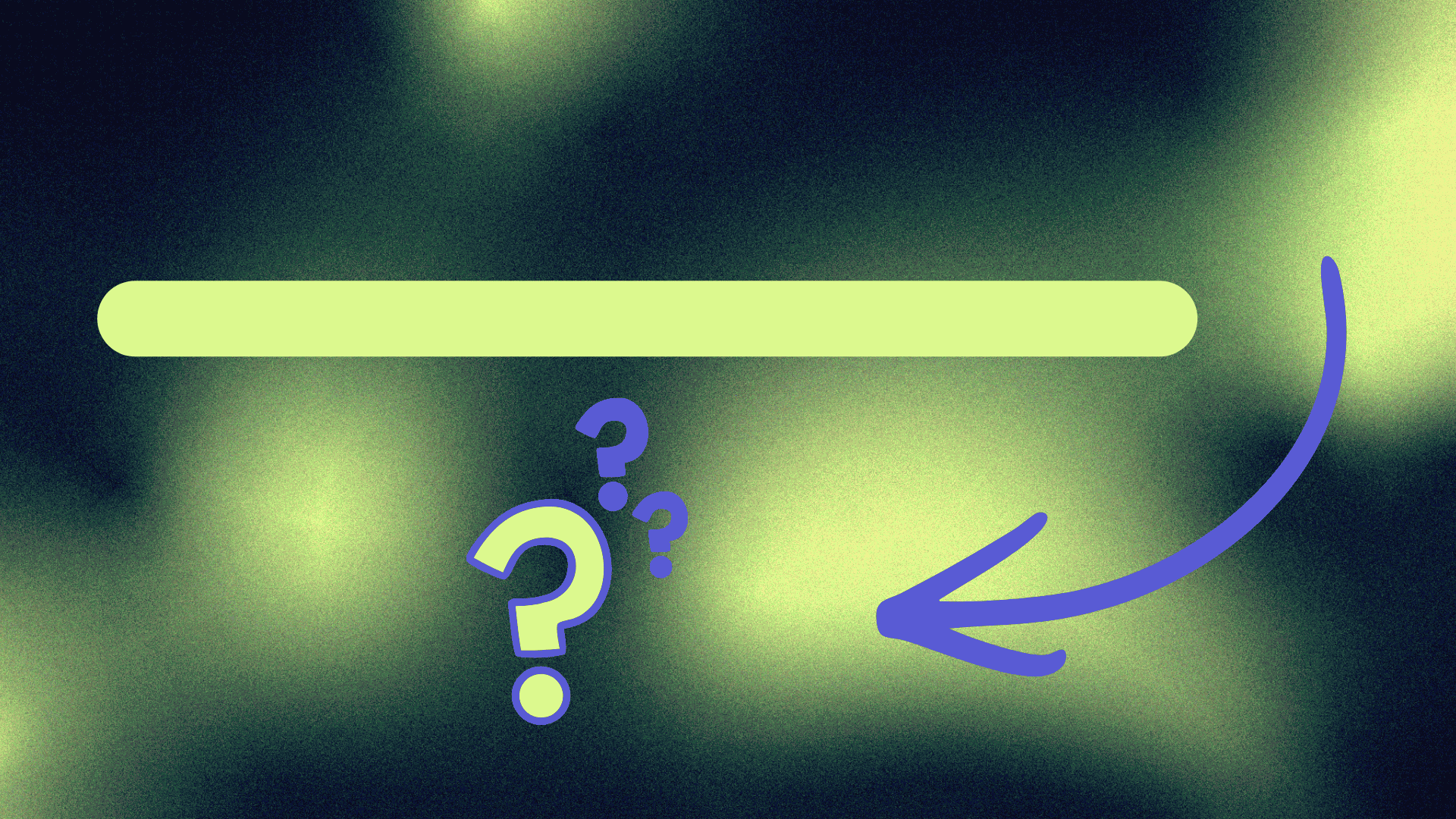 Was bringt KI unter dem Strich?